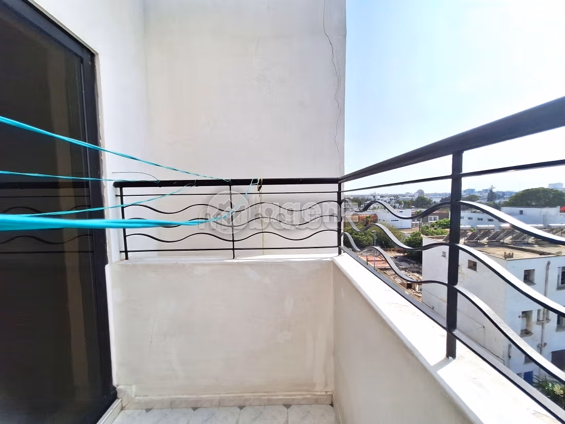 Appartement 294 m² f Les Hôpitaux — 14