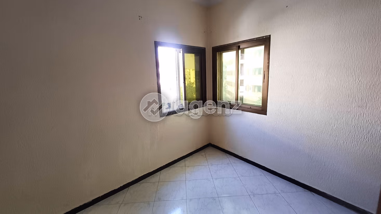 Appartement 155 m² à Nouvelle Ville — 6