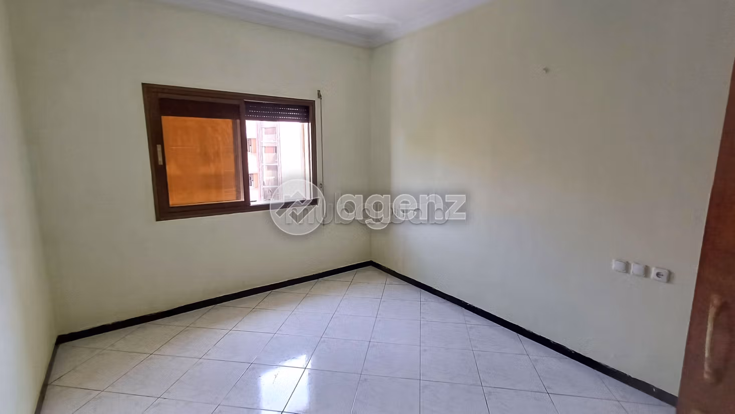 Appartement 155 m² à Nouvelle Ville — 14