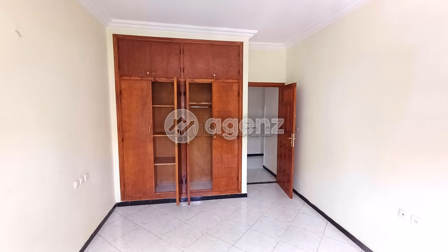 Appartement 155 m² à Nouvelle Ville — 15