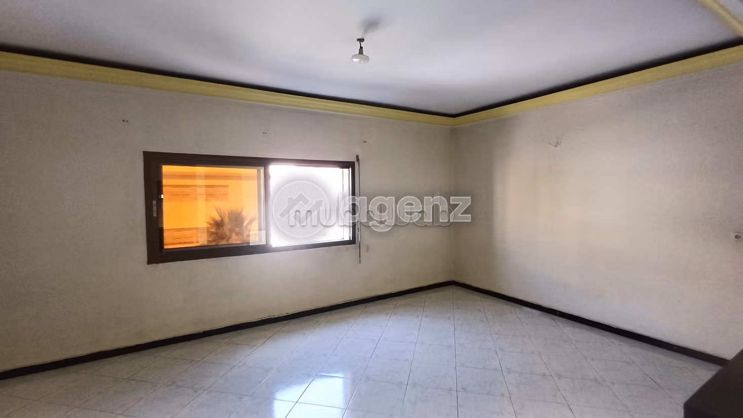Appartement 155 m² à Nouvelle Ville — 3
