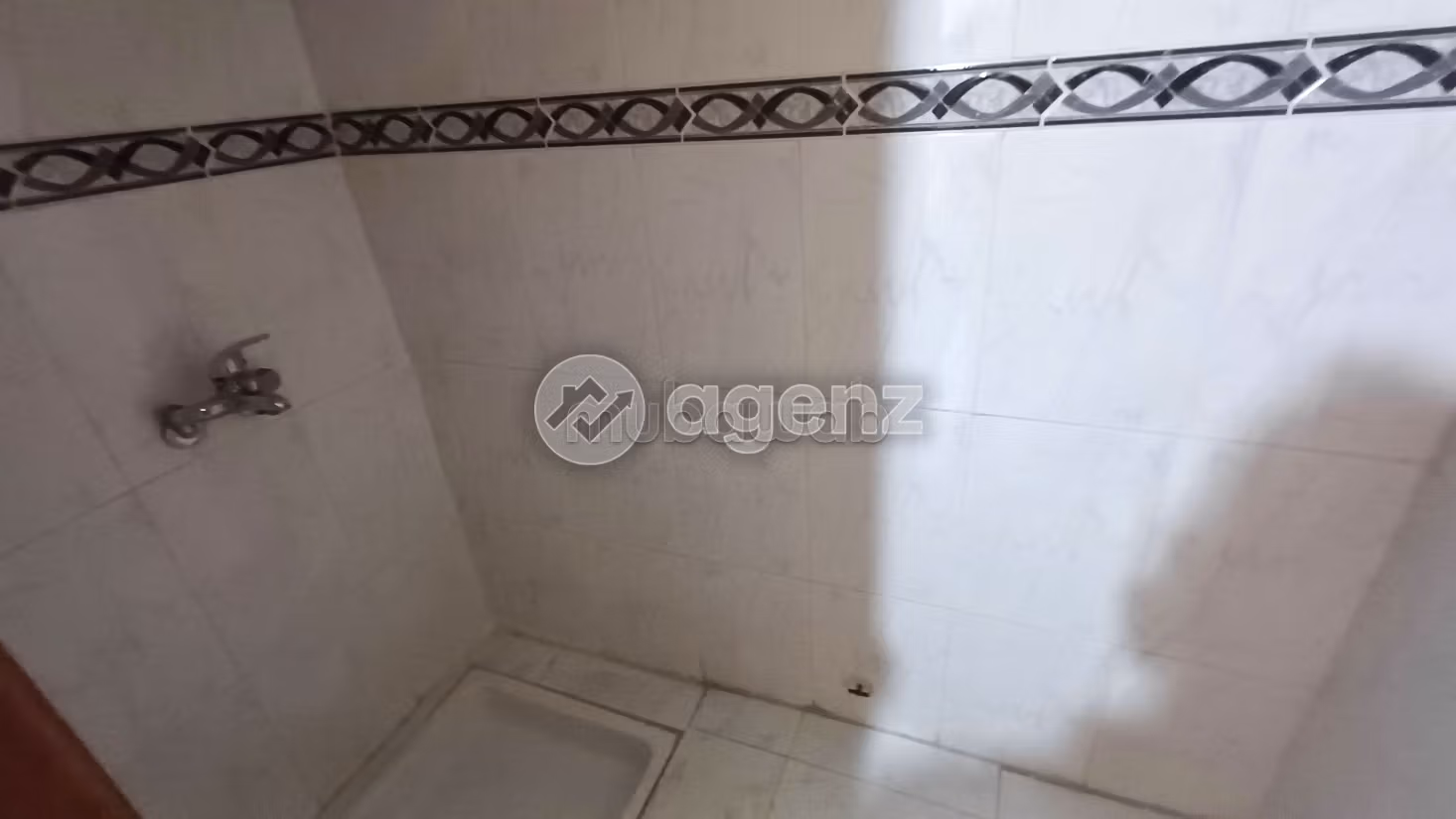 Appartement 155 m² à Nouvelle Ville — 12