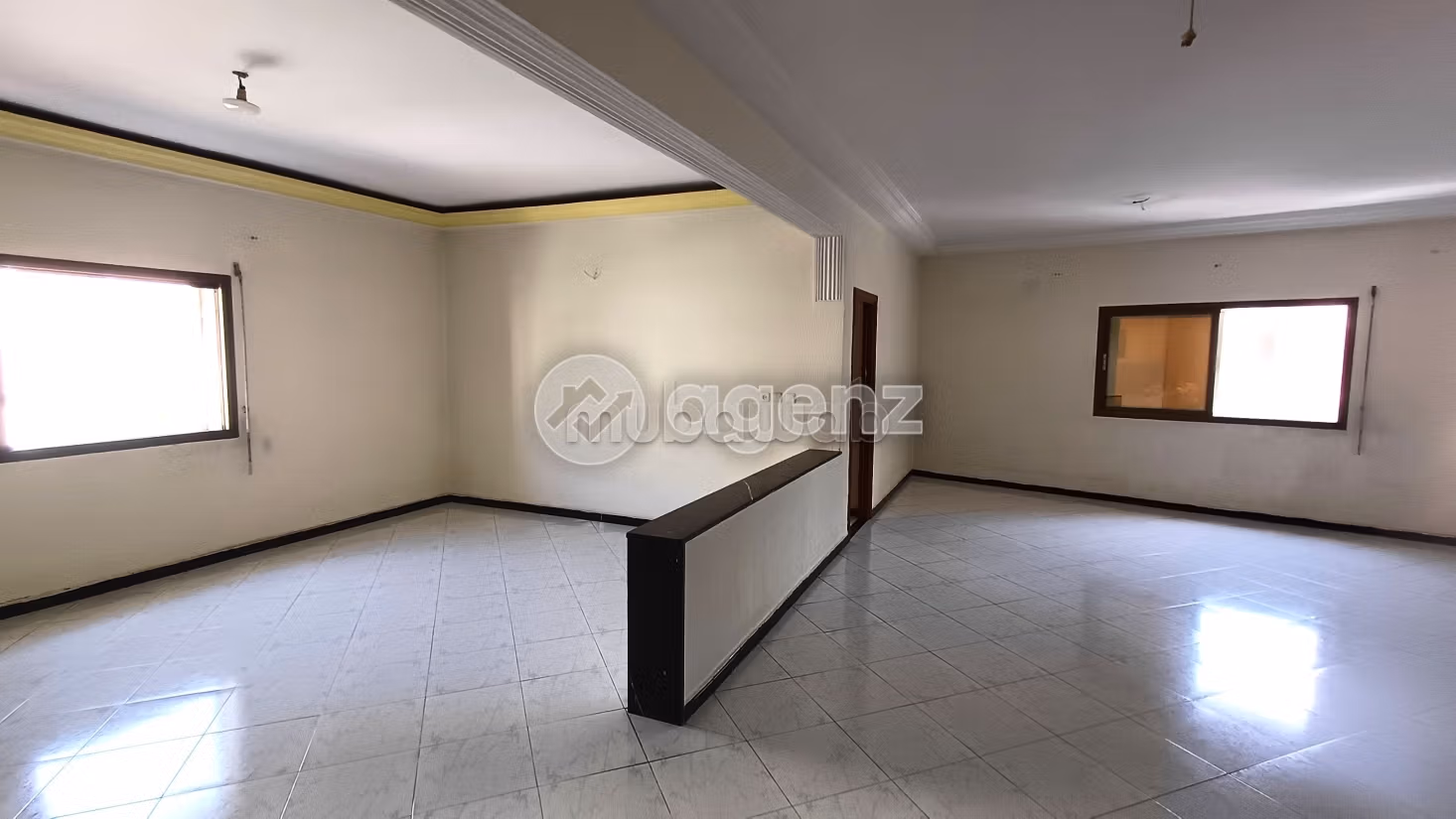 Appartement 155 m² à Nouvelle Ville — 5