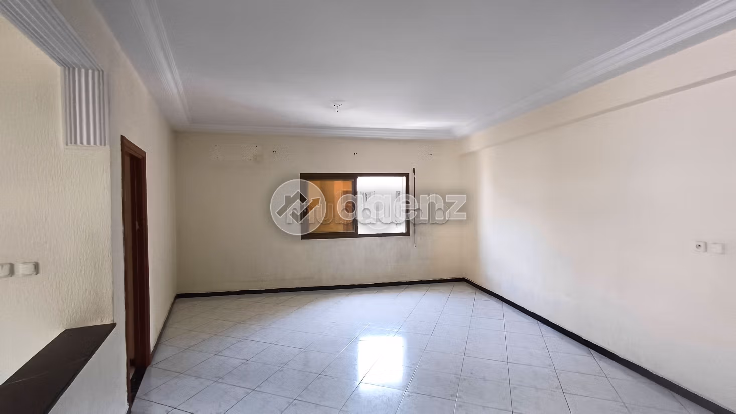 Appartement 155 m² à Nouvelle Ville — 2