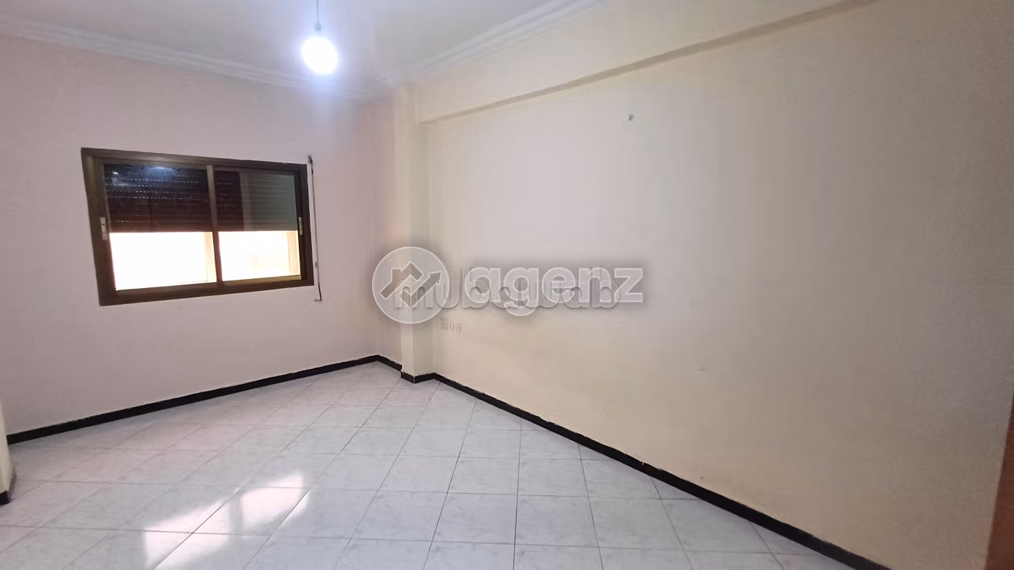 Appartement 155 m² à Nouvelle Ville — 8