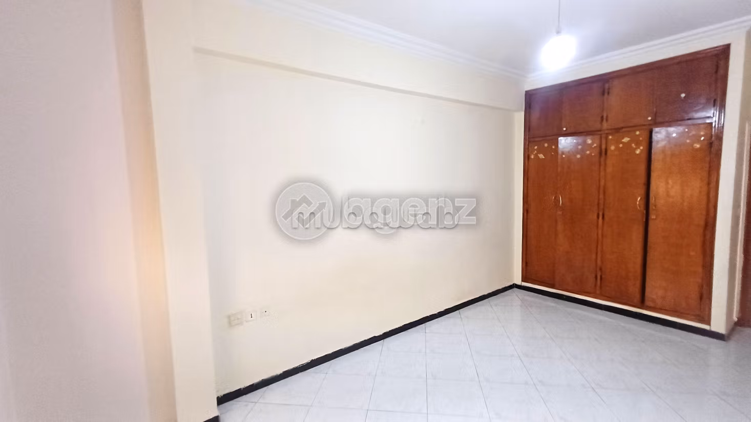 Appartement 155 m² à Nouvelle Ville — 9