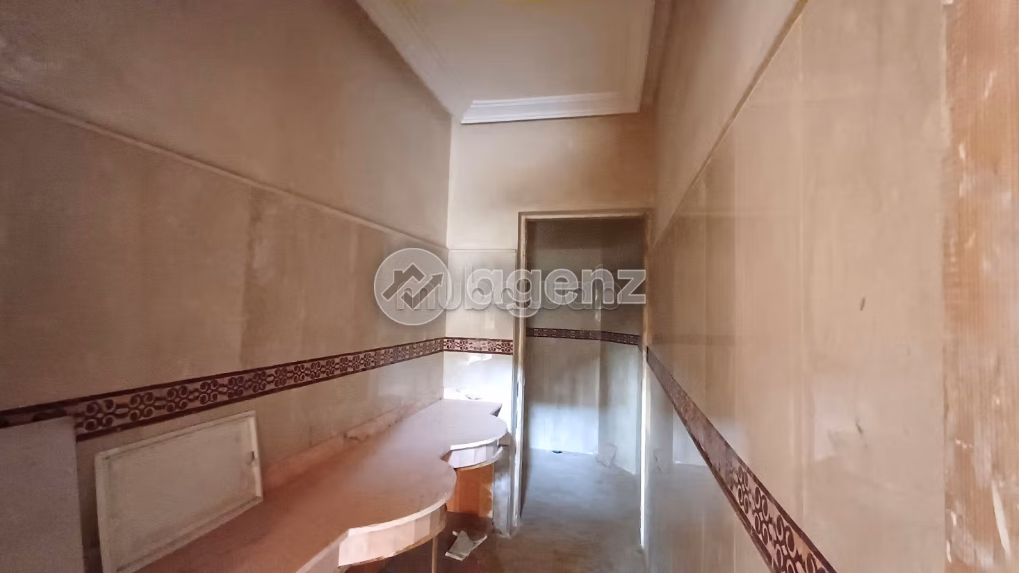 Villa à vendre 453 m², 6 chambres Targa Marrakech