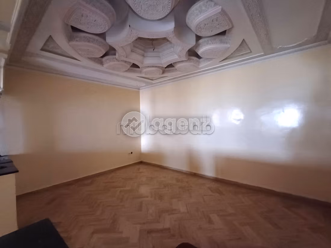 Appartement à vendre 161 m², 3 chambres Beauséjour Casablanca — 6