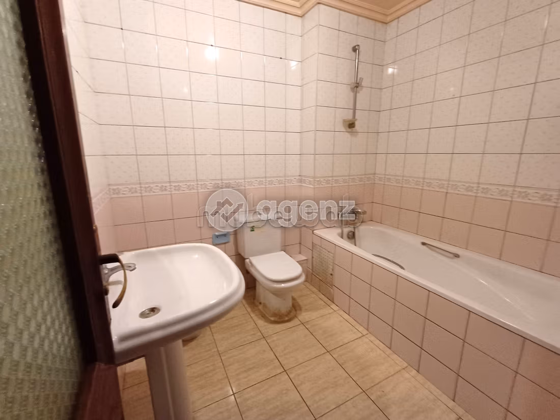 Appartement 161 m² à Beauséjour — 11