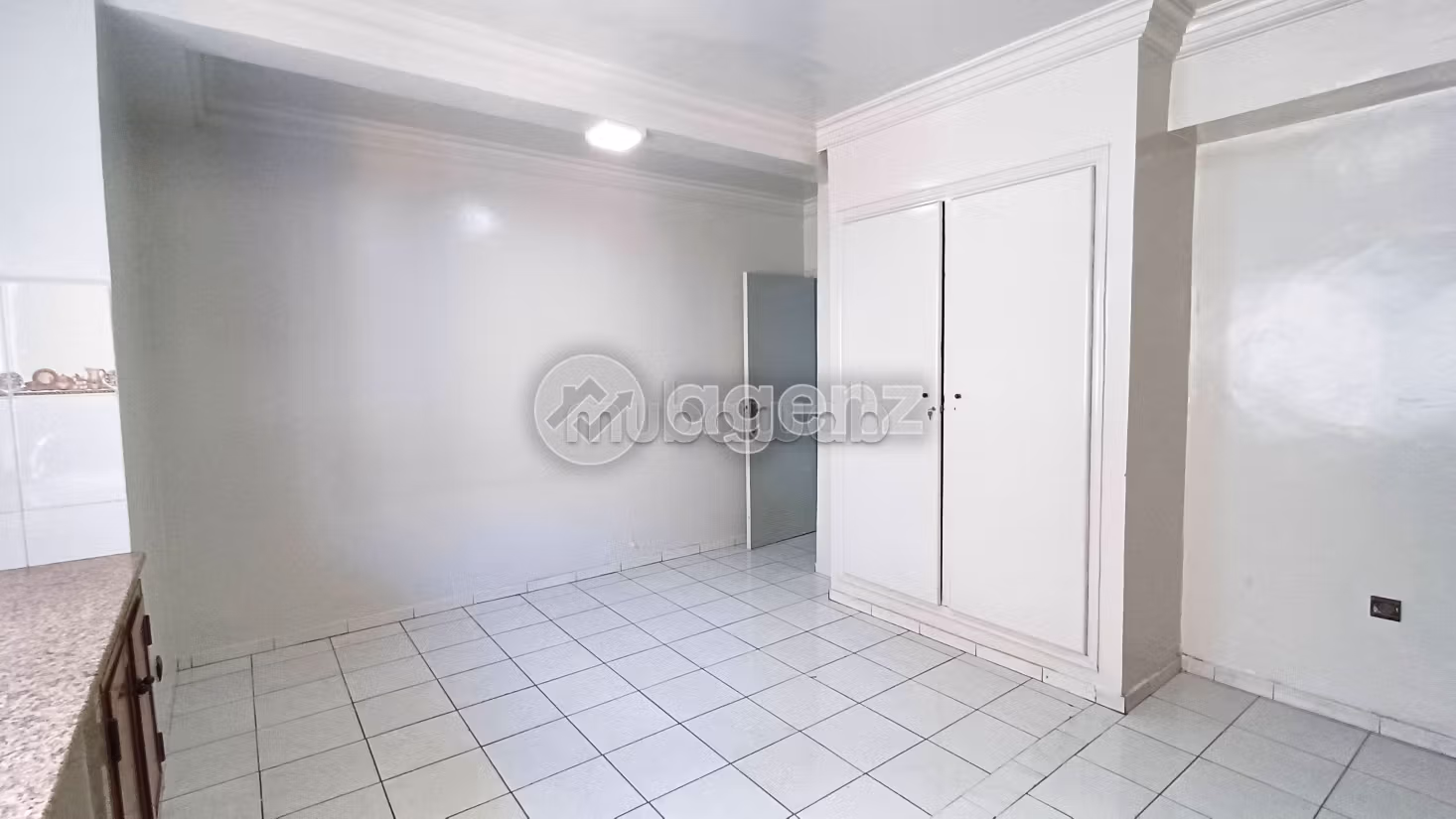 Appartementen kopen in Maârif. 2 Kamers. Lift