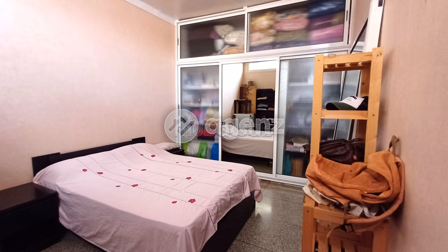 Appartement 108 m² à Hay Nahda — 10