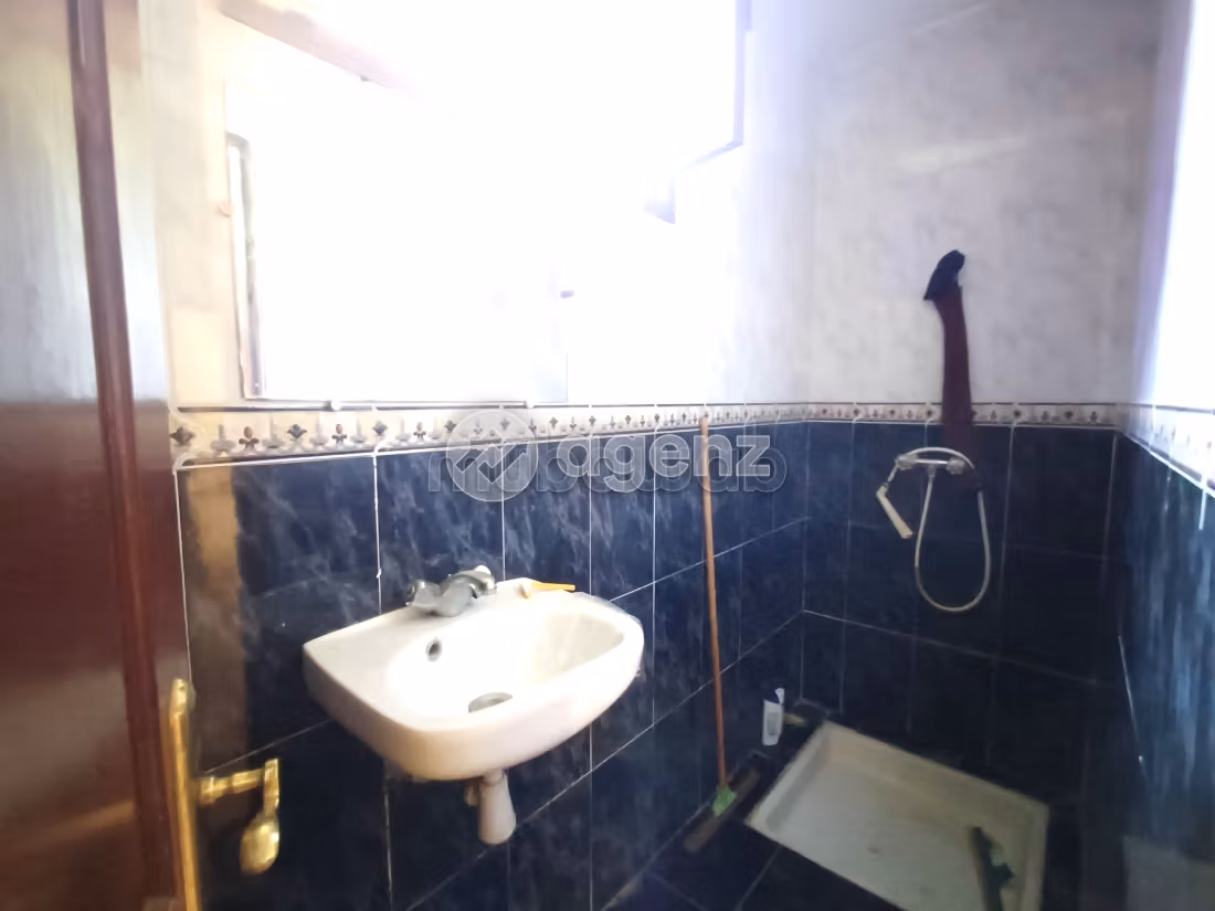 Villa 319 m² à Hay Dakhla — 10