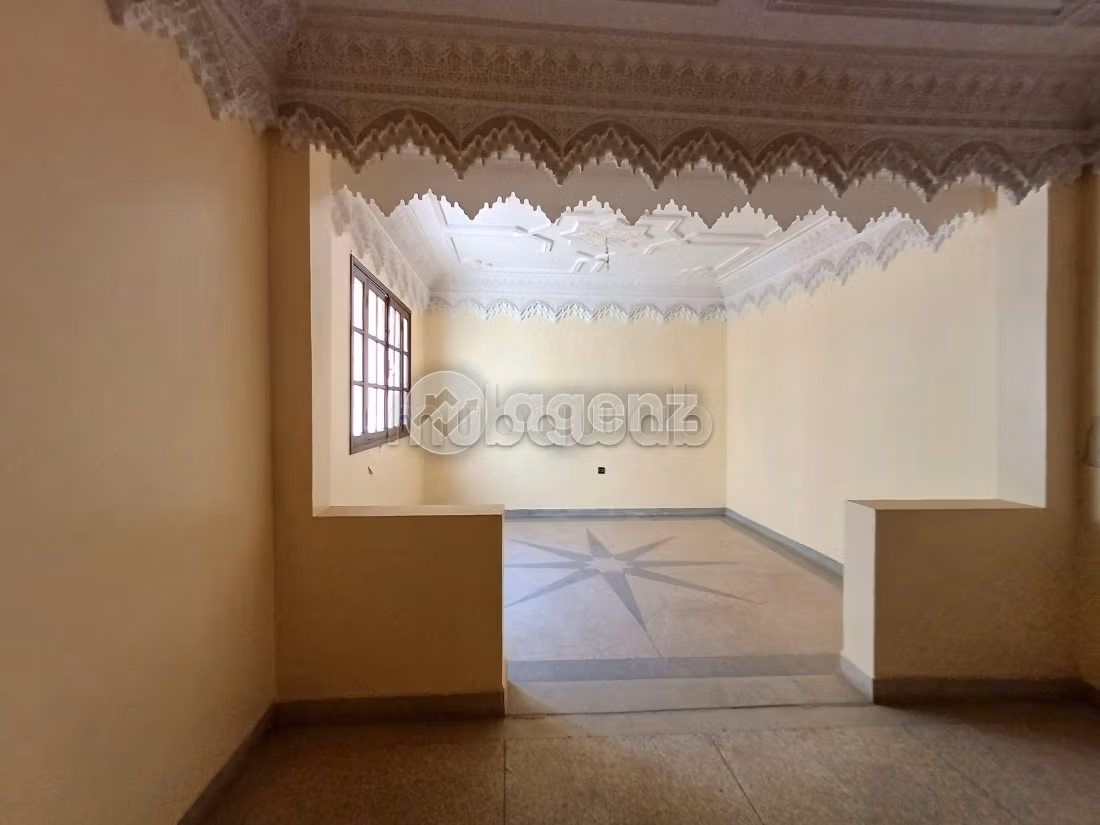 Villa 319 m² à Hay Dakhla — 4