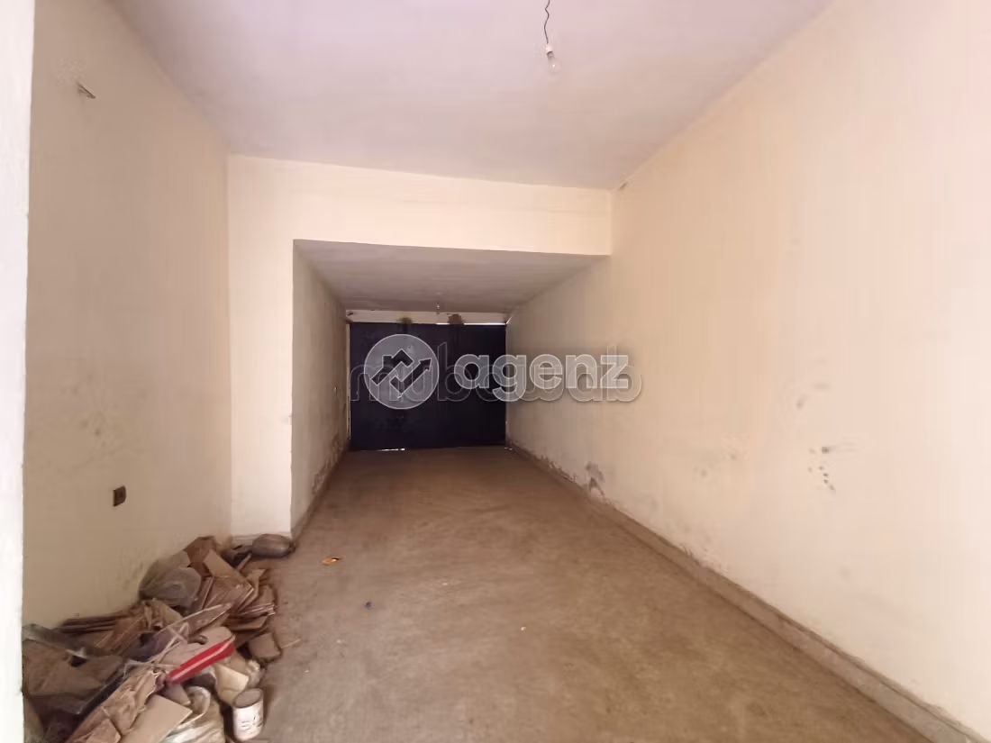 Villa 319 m² à Hay Dakhla — 9