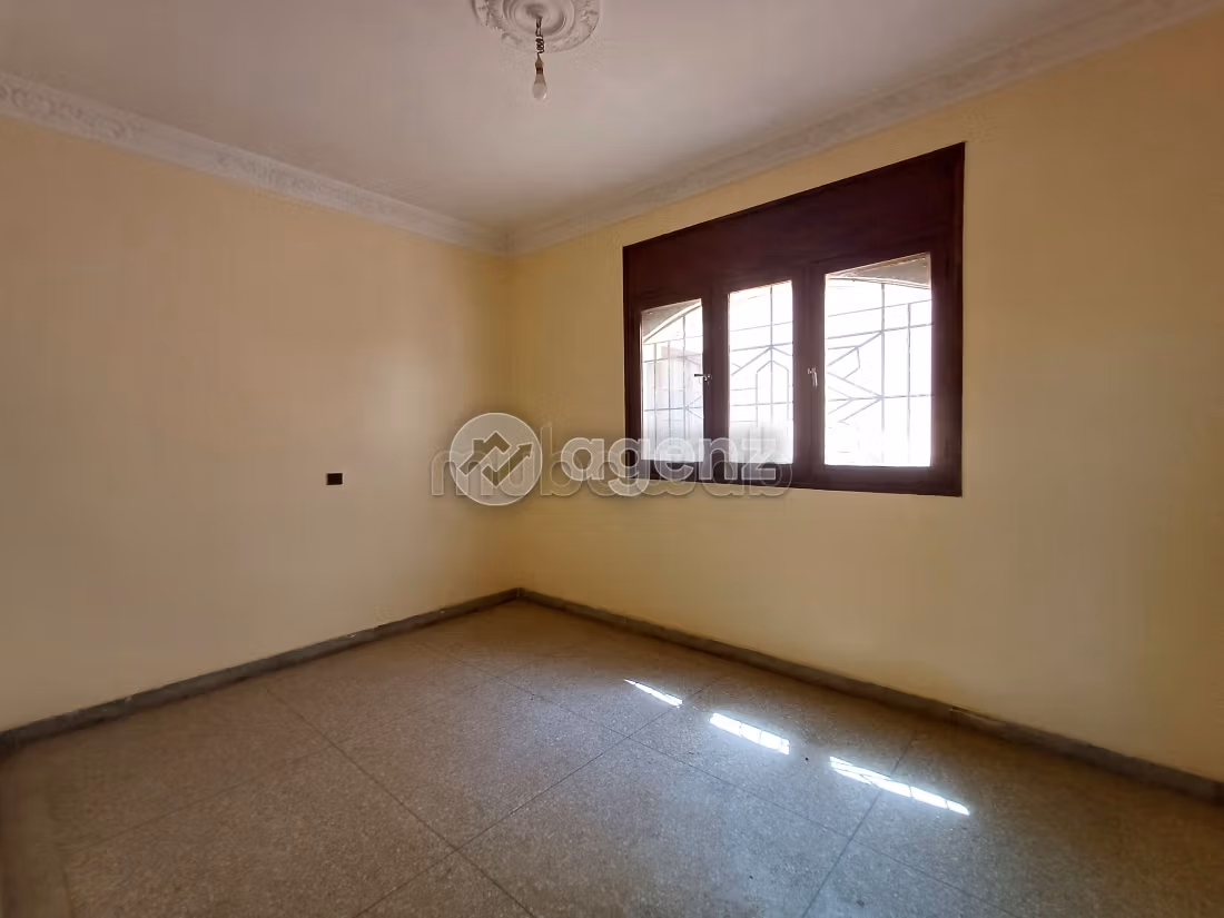 Villa 319 m² à Hay Dakhla — 11