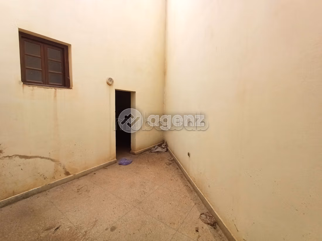 Villa 319 m² à Hay Dakhla — 18