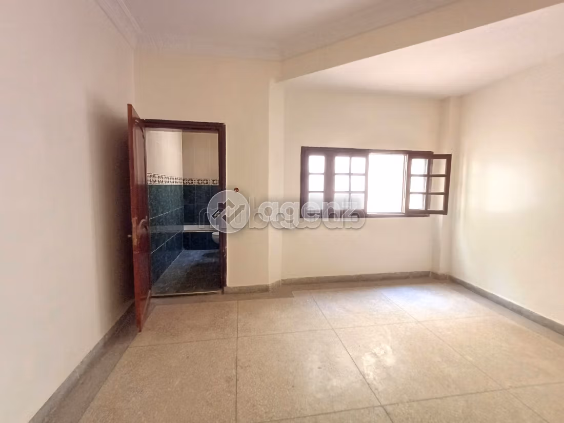 Villa 319 m² à Hay Dakhla — 13