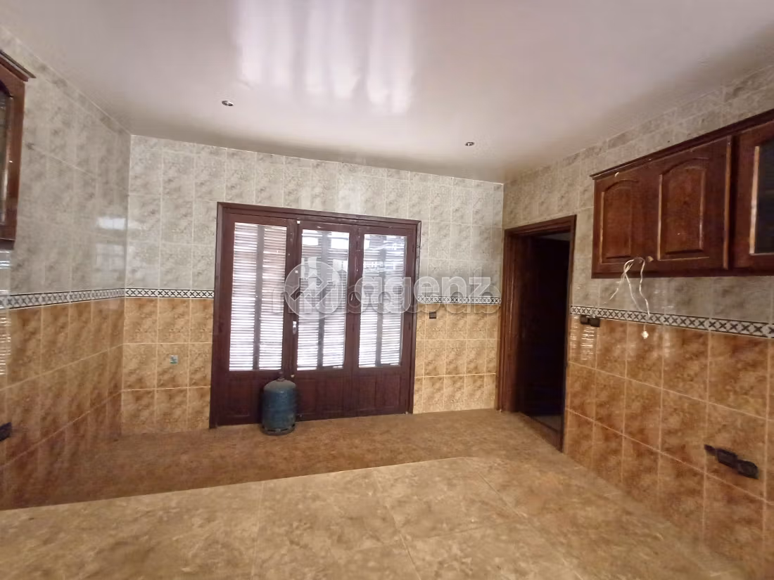 Villa 319 m² à Hay Dakhla — 16