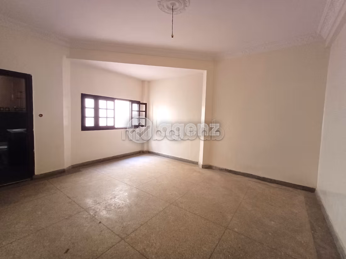 Villa 319 m² à Hay Dakhla — 2