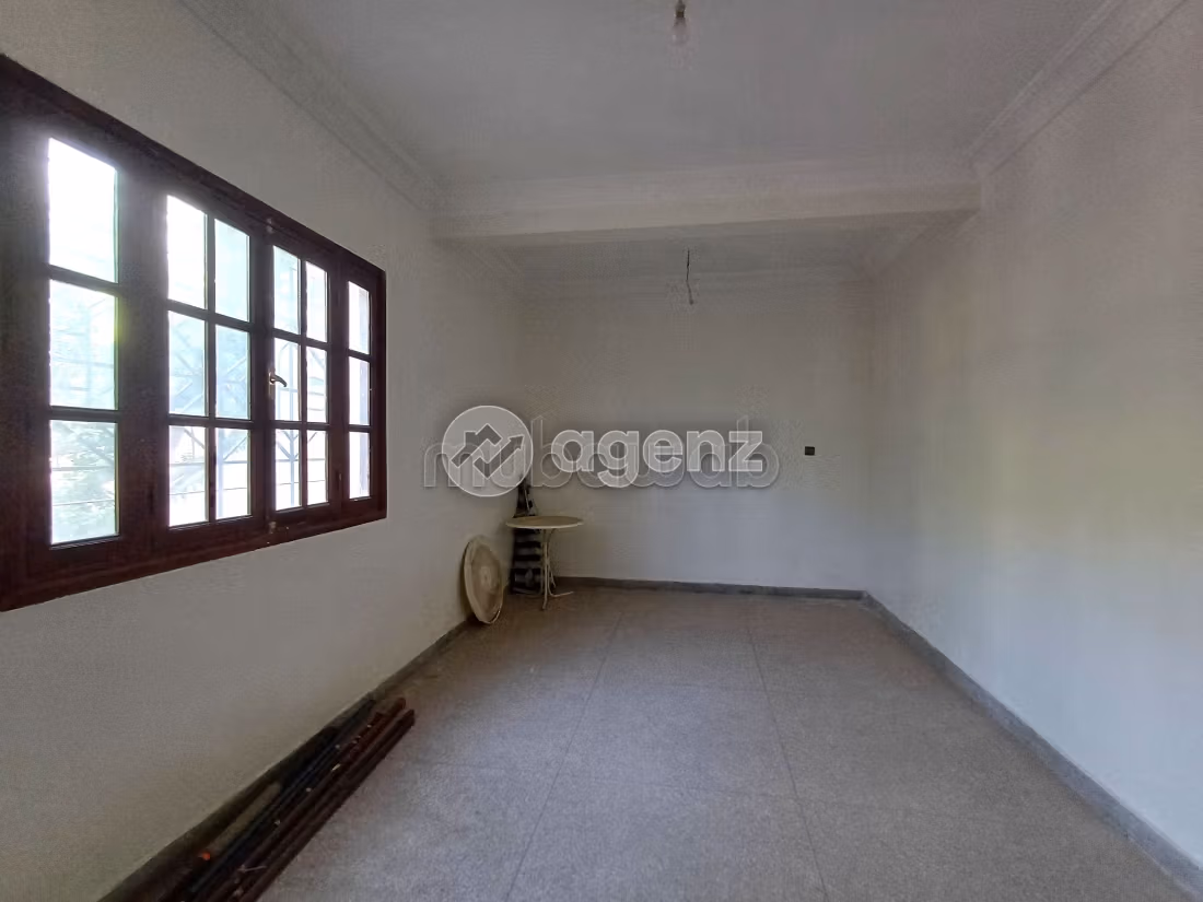 Villa 319 m² à Hay Dakhla — 8