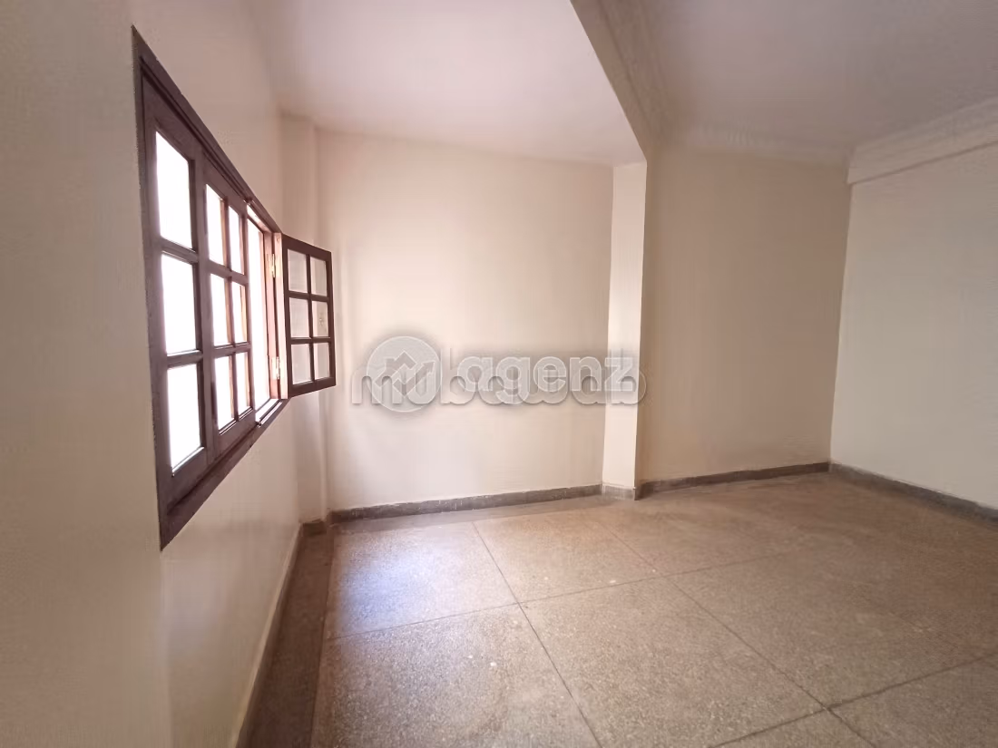Villa 319 m² à Hay Dakhla — 3