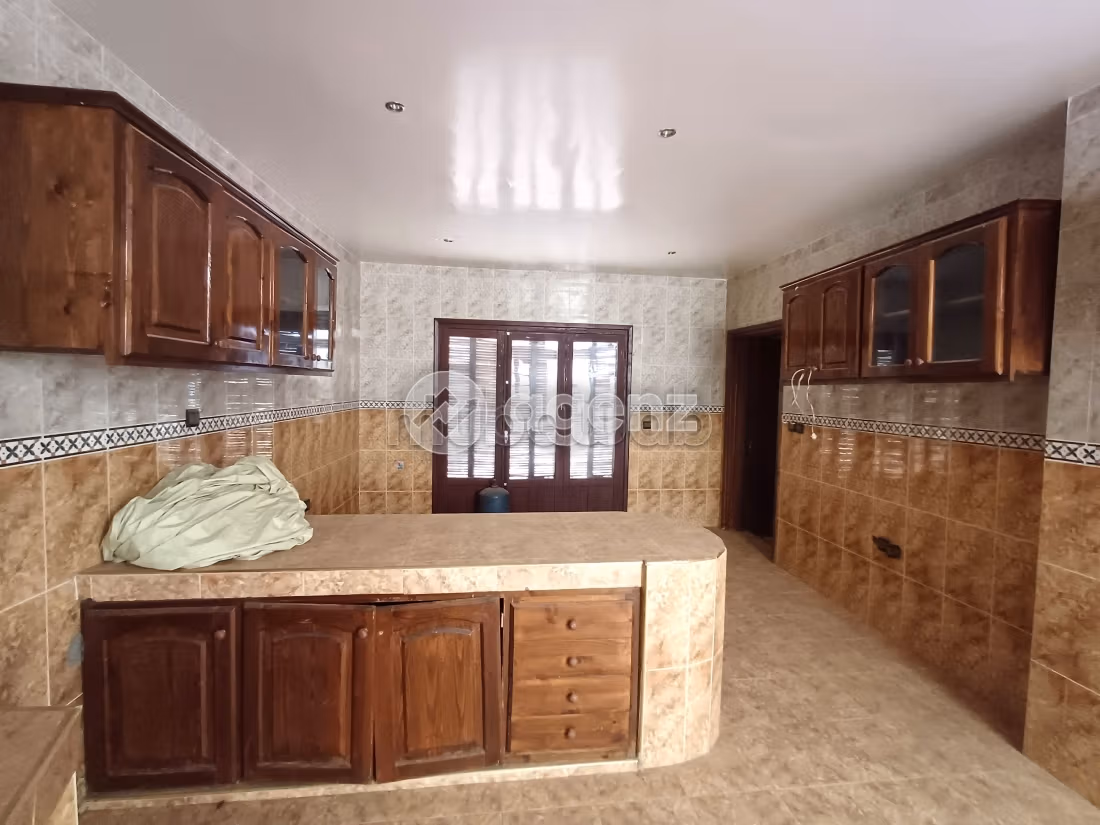 Villa 319 m² à Hay Dakhla — 17