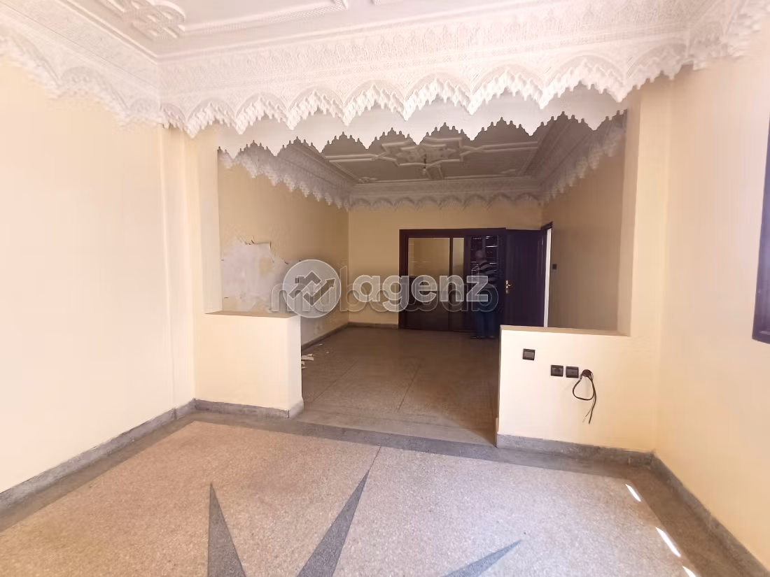 Villa 319 m² à Hay Dakhla — 7