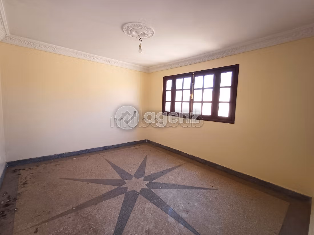 Villa 319 m² à Hay Dakhla — 5