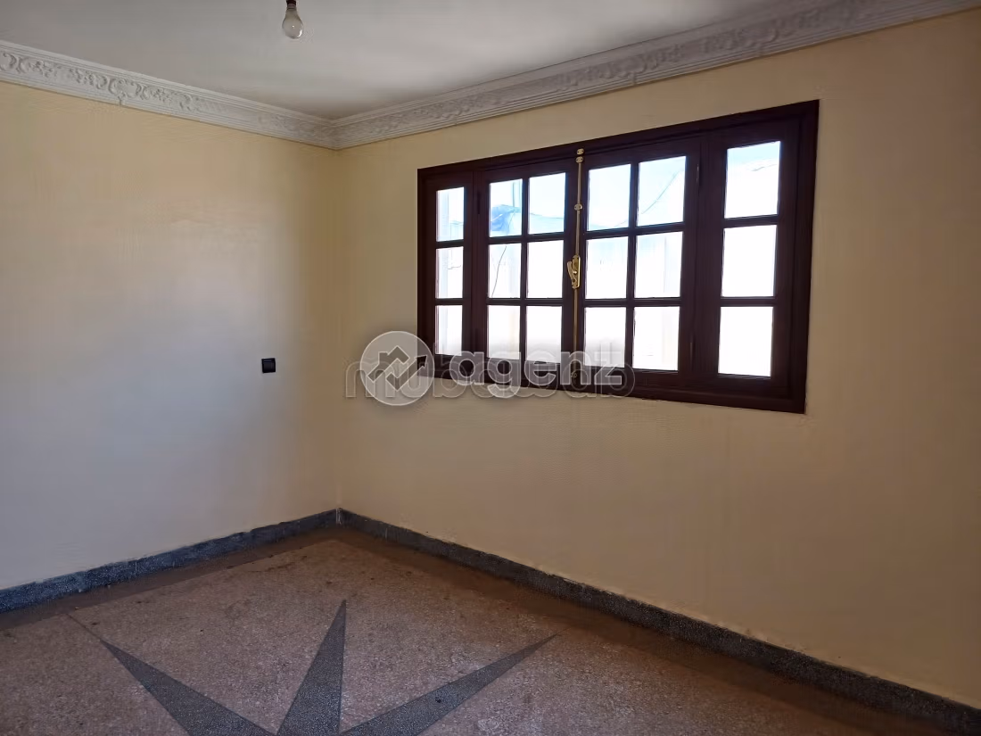 Villa 319 m² à Hay Dakhla — 6