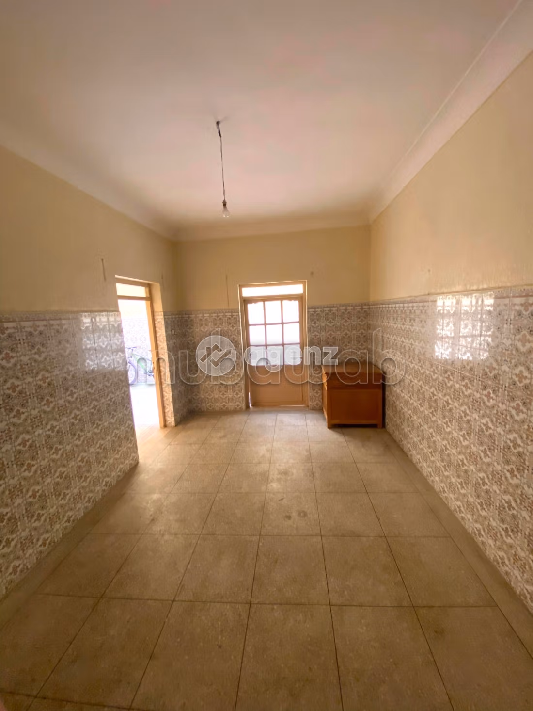 Villa 120 m² à Mhamid — 8