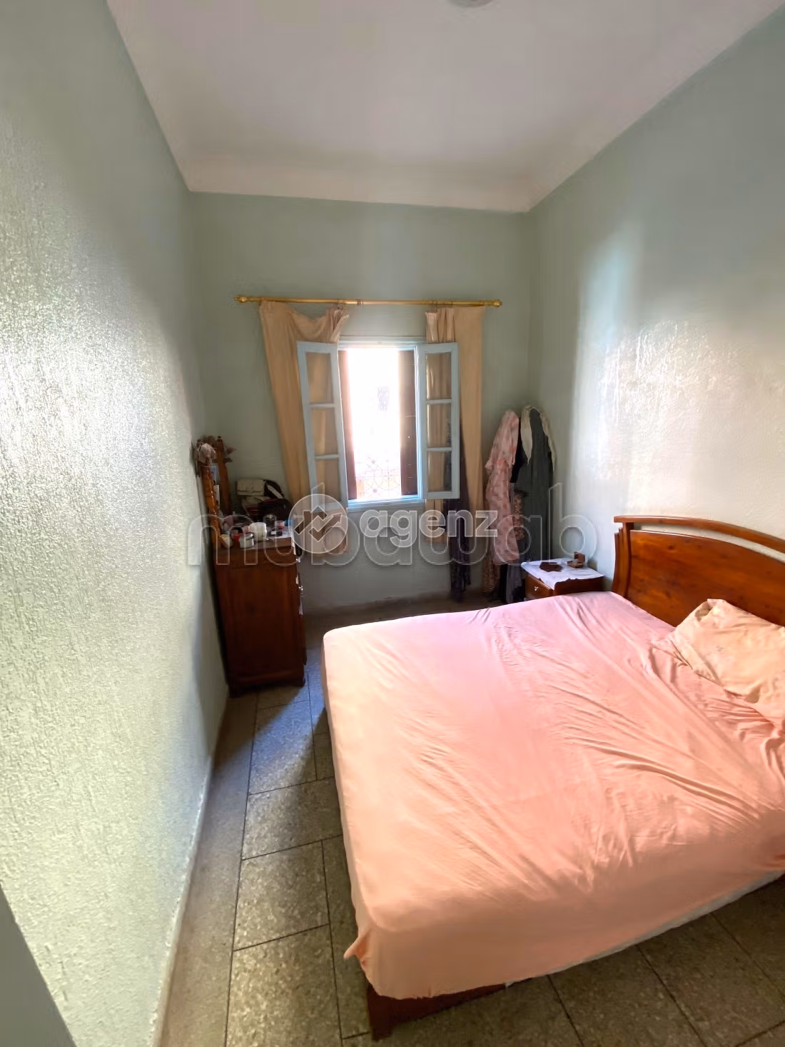 Villa 120 m² à Mhamid — 10