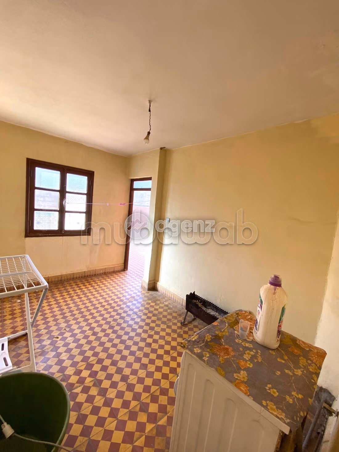 Villa 120 m² à Mhamid — 5