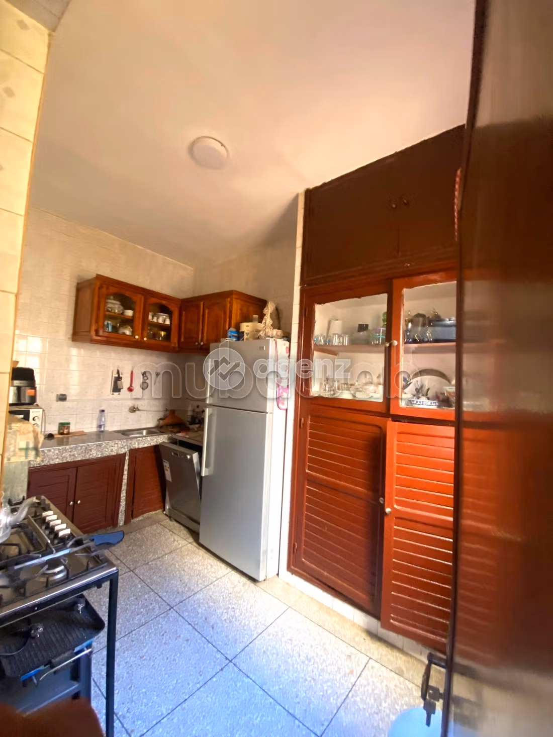 Villa 120 m² à Mhamid — 13