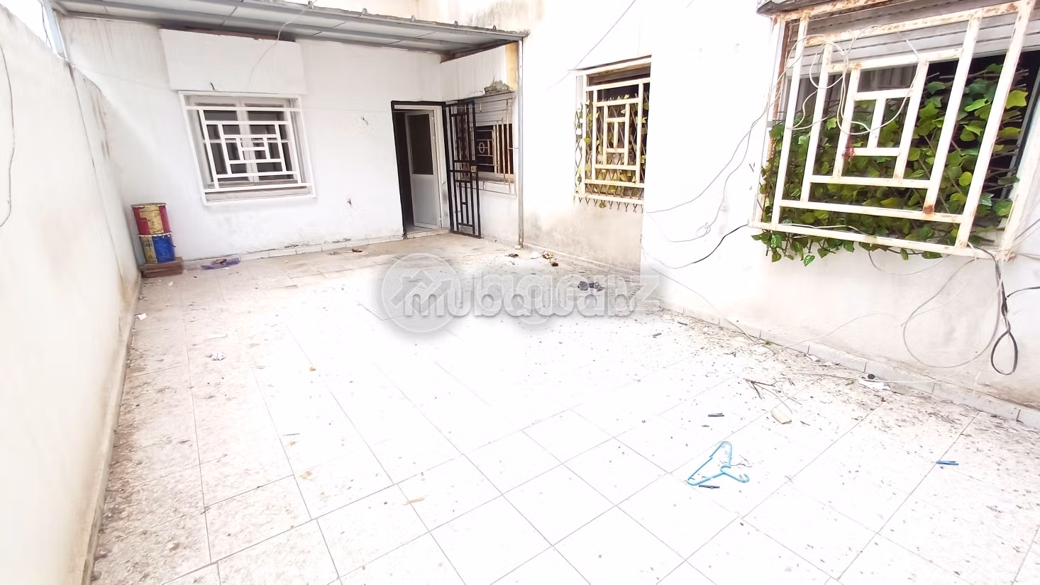 Appartement à vendre 136 m², 2 chambres Belvédère Casablanca
