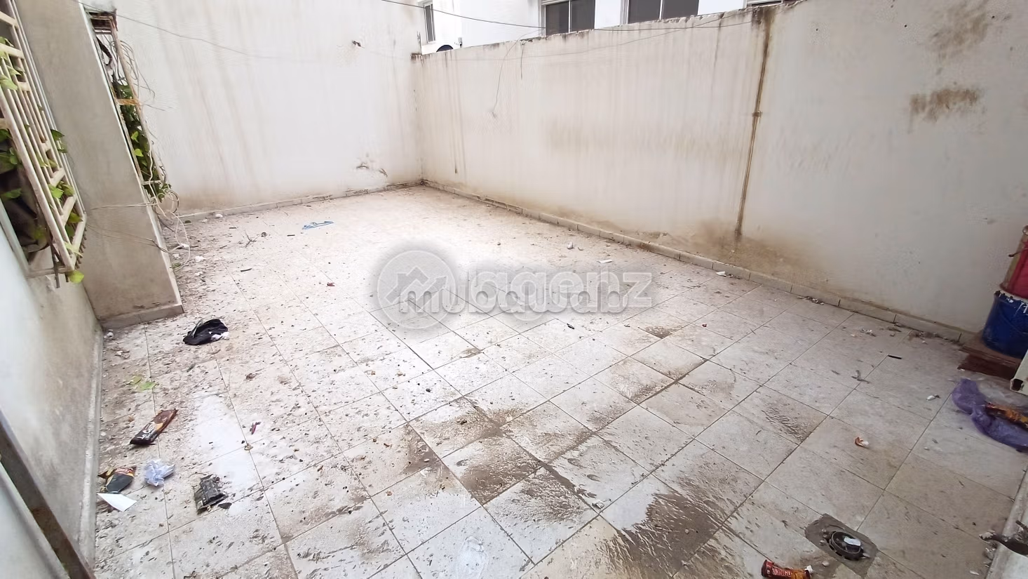 Appartement à vendre 136 m², 2 chambres Belvédère Casablanca
