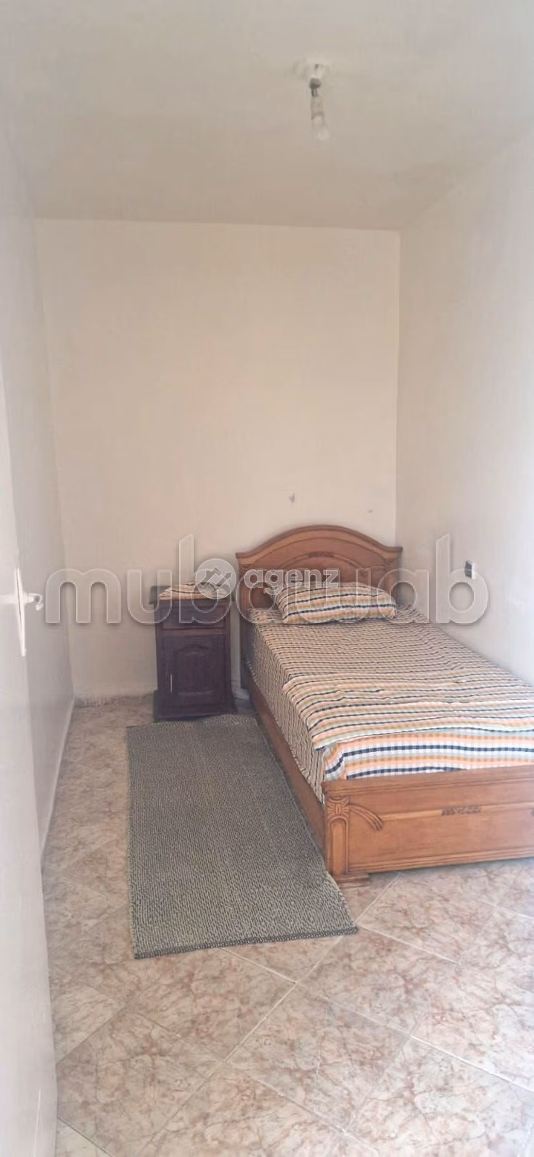 Appartement à vendre 137 m², 2 chambres Sidi Moumen Casablanca — 6