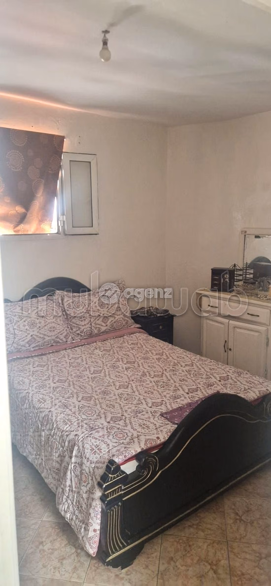 Appartement à vendre 137 m², 2 chambres Sidi Moumen Casablanca — 4
