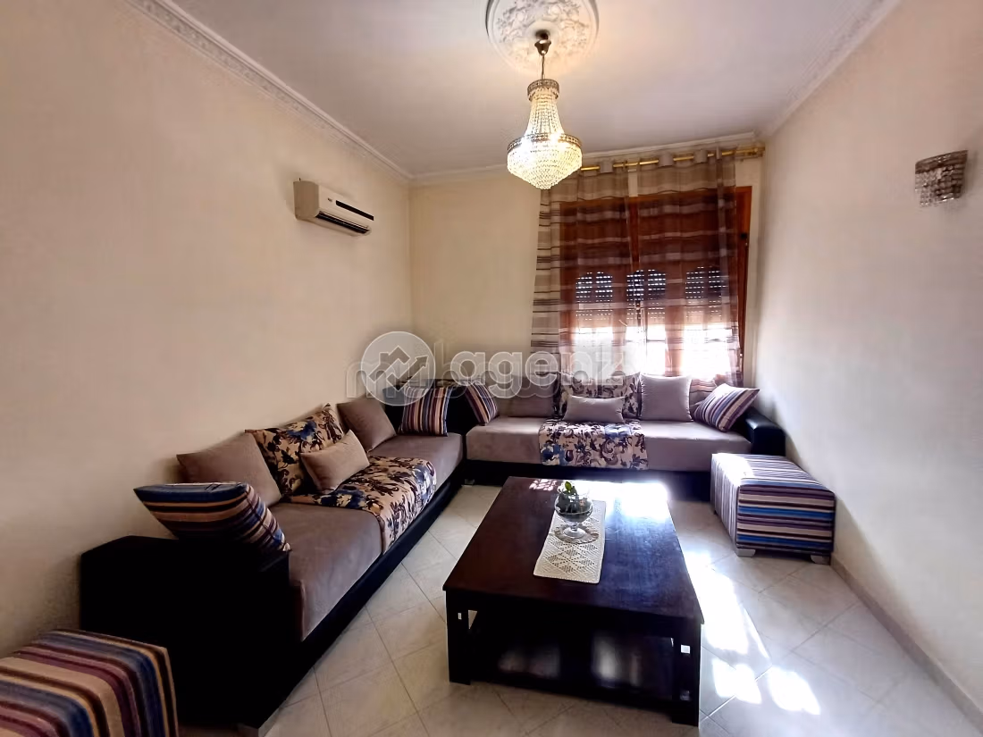 Villa à vendre 336 m², 5 chambres Riad Fès