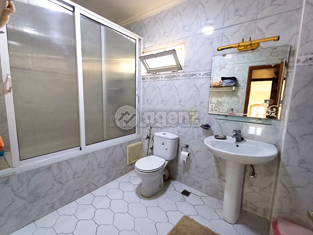 Villa à vendre 336 m², 5 chambres Riad Fès