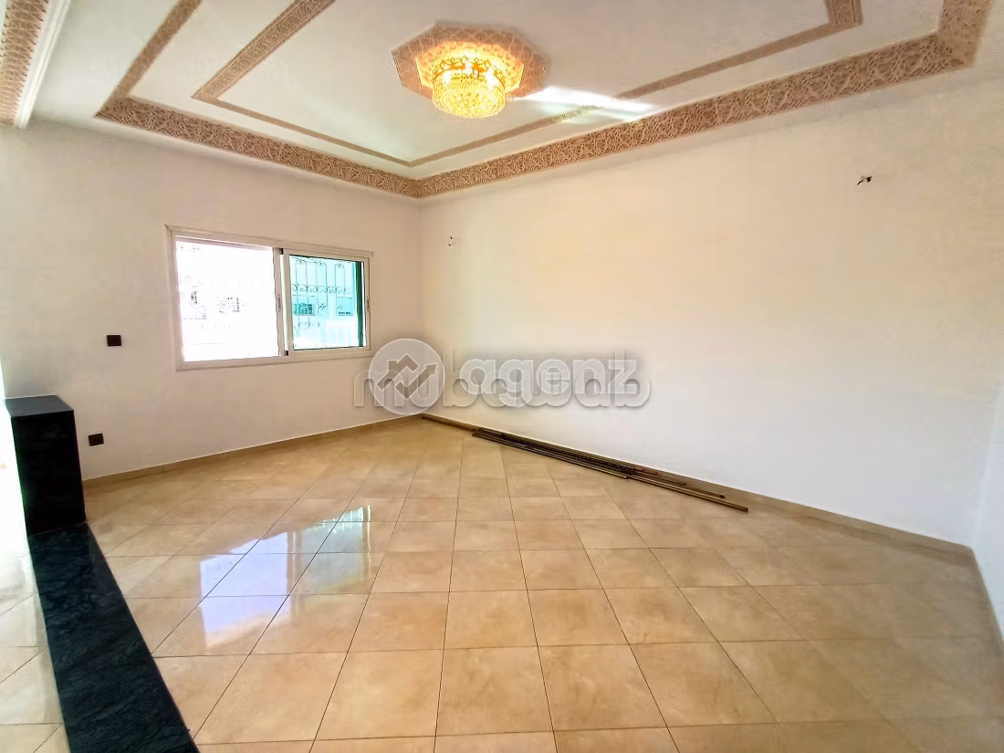 شقة 147 م² في Oued Fes — 2