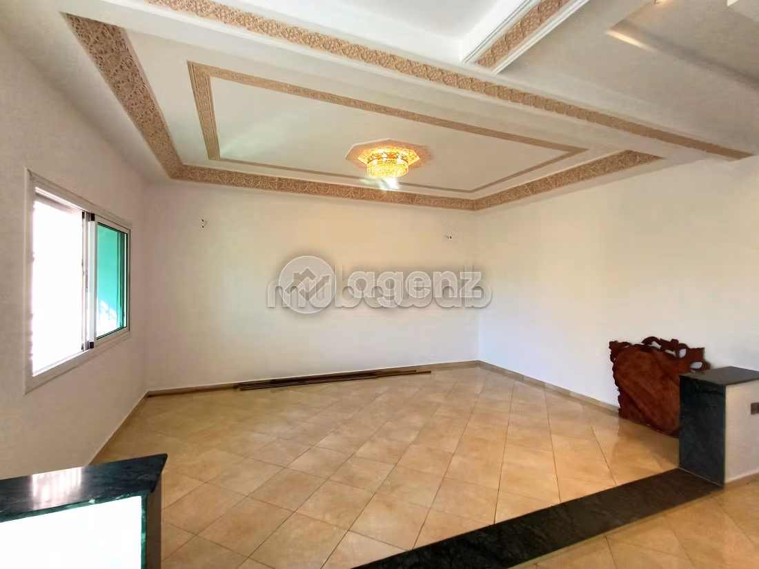 شقة 147 م² في Oued Fes — 3