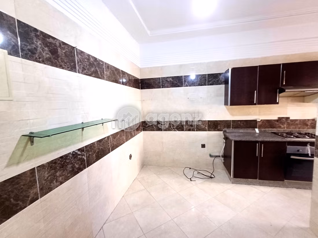 شقة 147 م² في Oued Fes — 15
