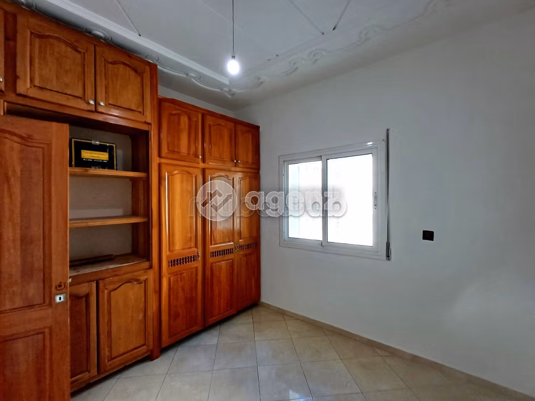 شقة 147 م² في Oued Fes — 9