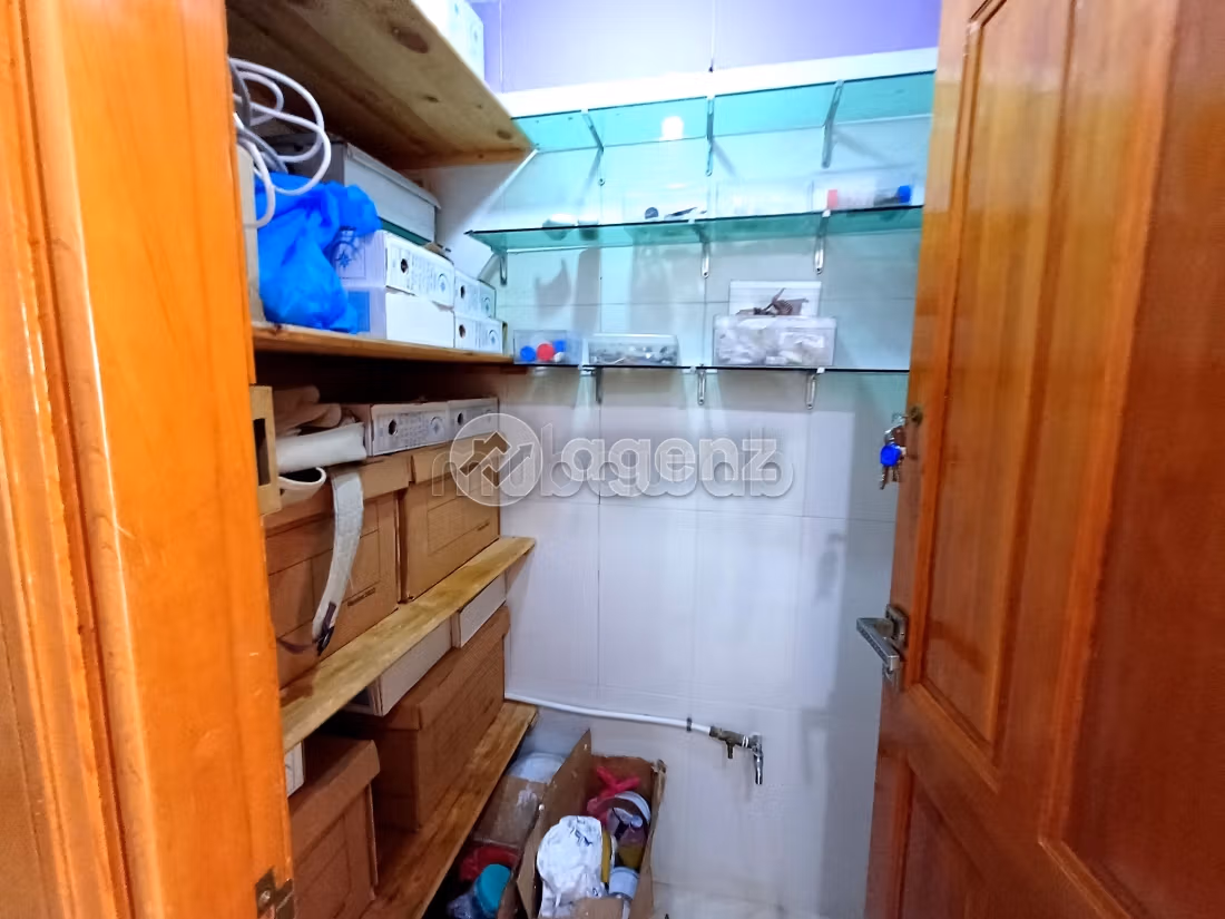 شقة 147 م² في Oued Fes — 18
