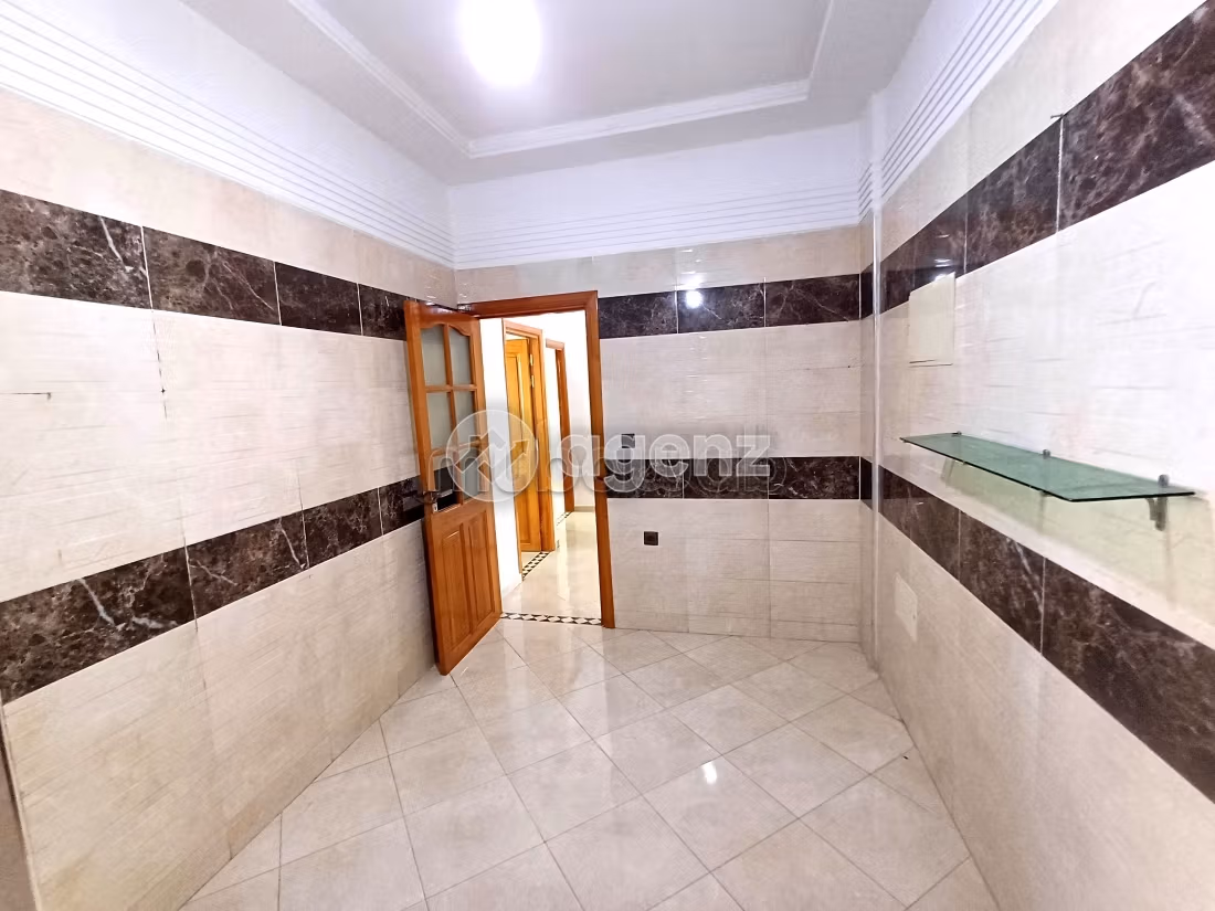 شقة 147 م² في Oued Fes — 16