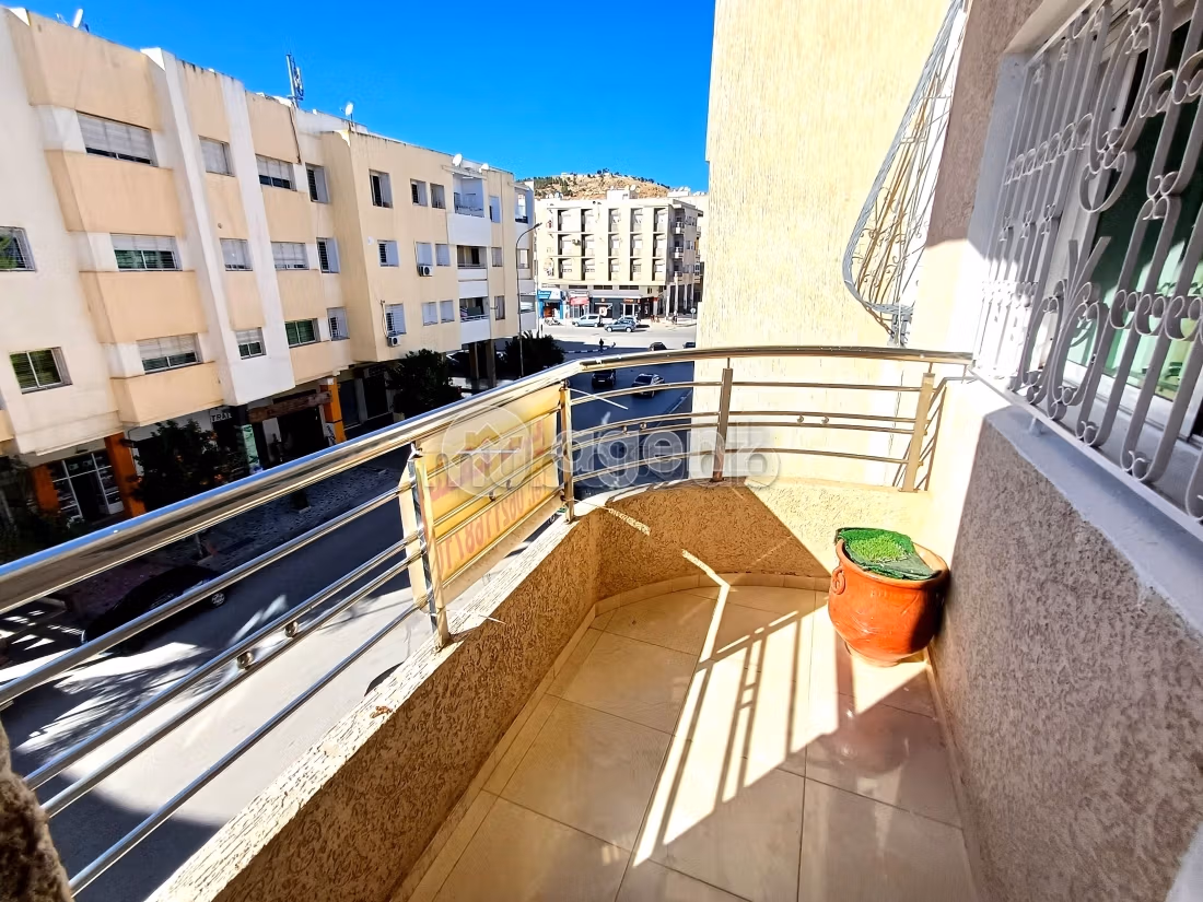 شقة 147 م² في Oued Fes — 8