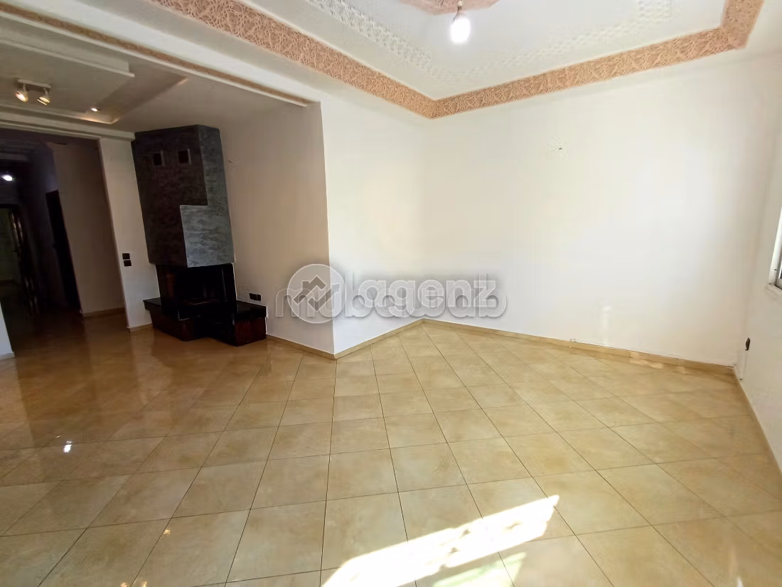 شقة 147 م² في Oued Fes — 4