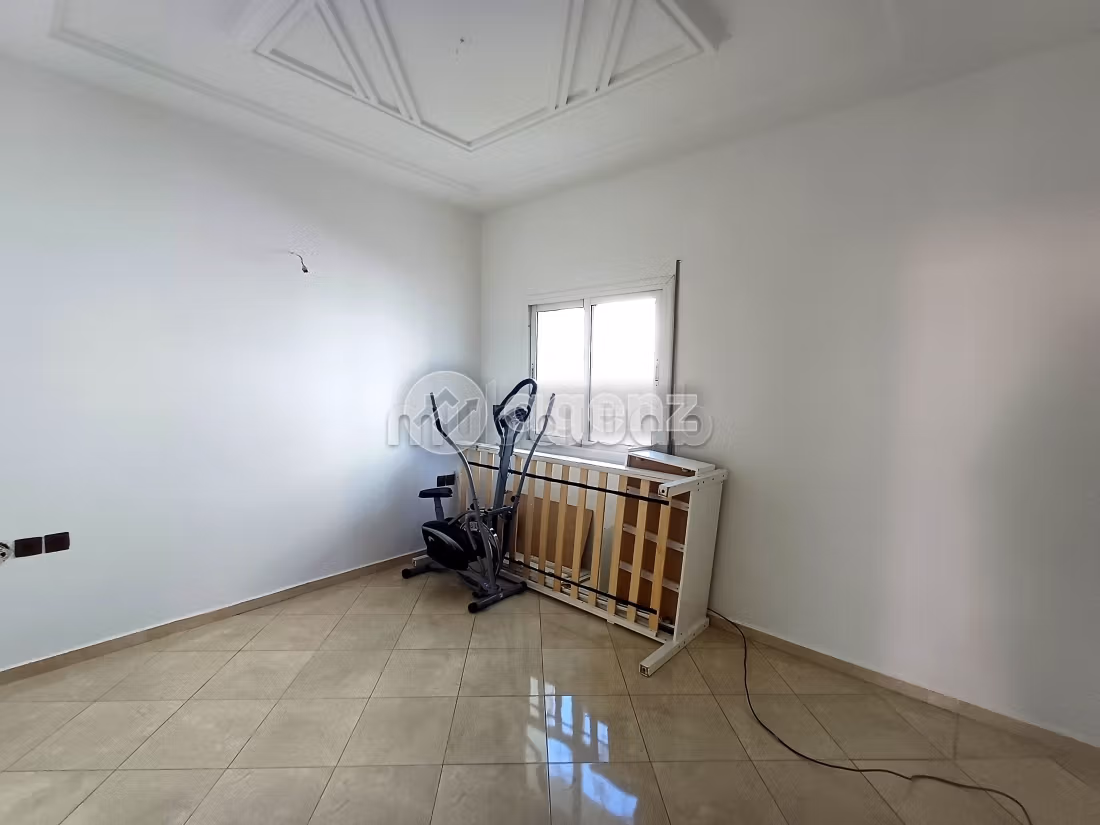 شقة 147 م² في Oued Fes — 12