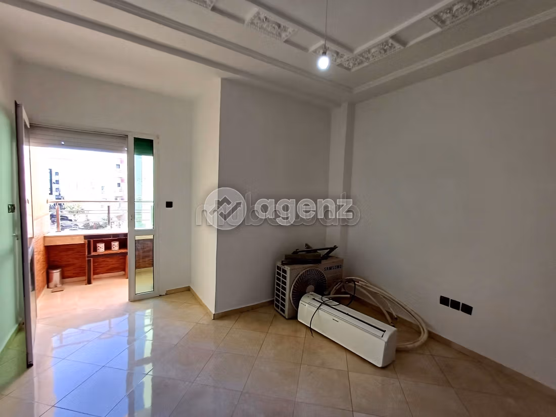 شقة 147 م² في Oued Fes — 7