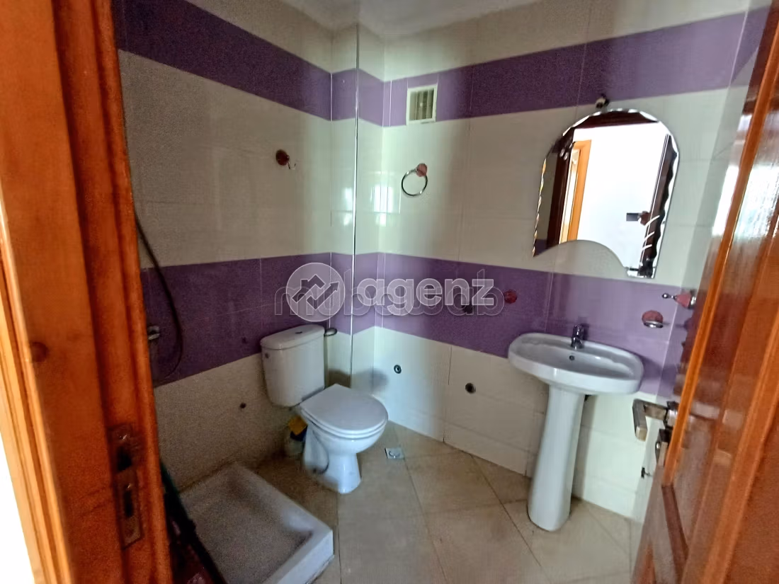 شقة 147 م² في Oued Fes — 14